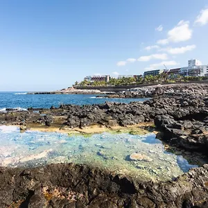 home2book-cozy-apartment-playa-paraiso.in-canary-islands.com/